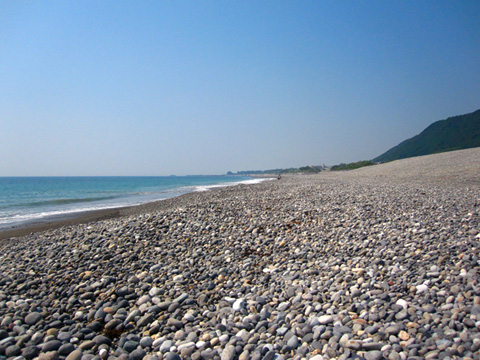 b0186119_17562971.jpg