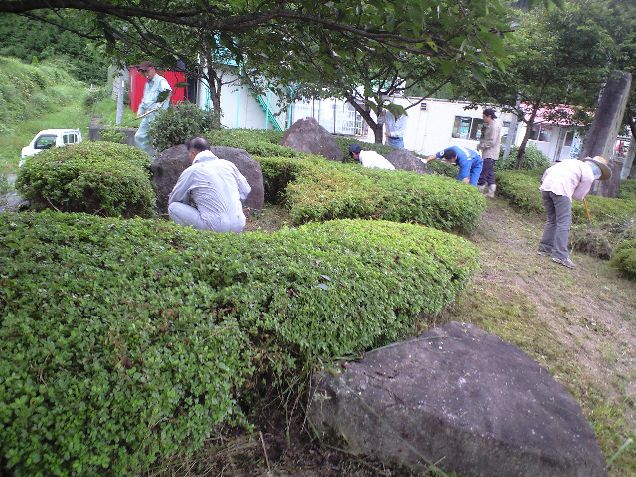 d0000919_18474786.jpg