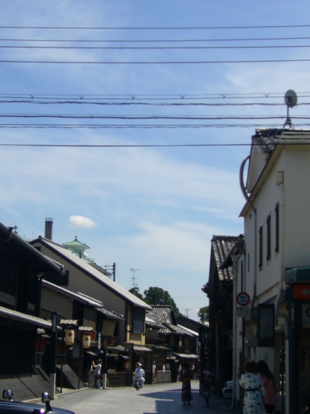 f0143521_2102783.jpg