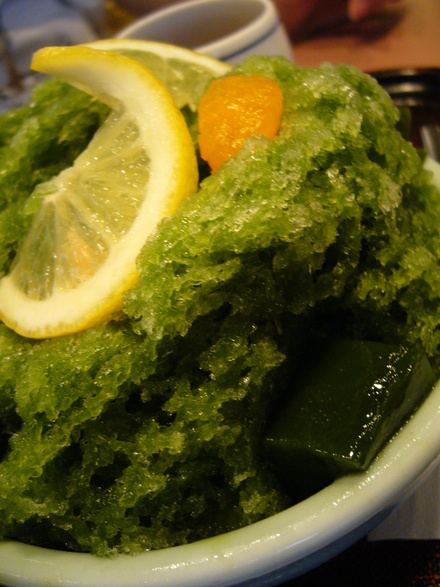 f0143521_2122319.jpg