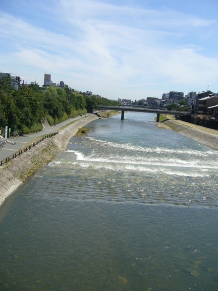 f0143521_213733.jpg