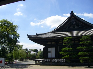 f0143521_224496.jpg