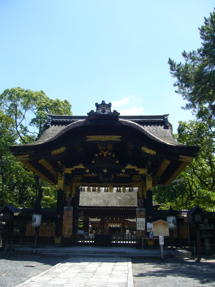 f0143521_244211.jpg