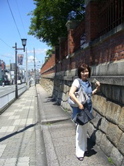 f0143521_254799.jpg