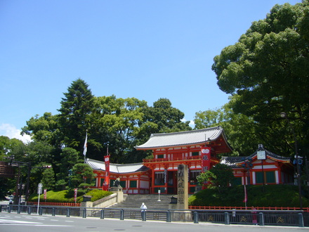 f0143521_29431.jpg