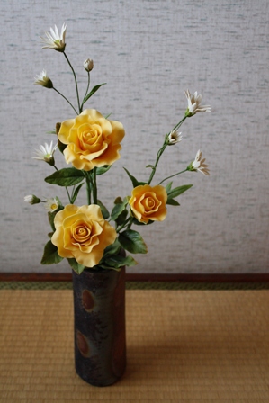 e0123322_21493388.jpg