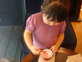 f0011322_22571358.jpg
