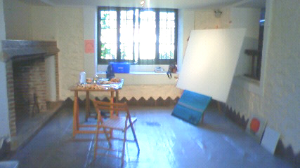 a0040623_15111321.jpg