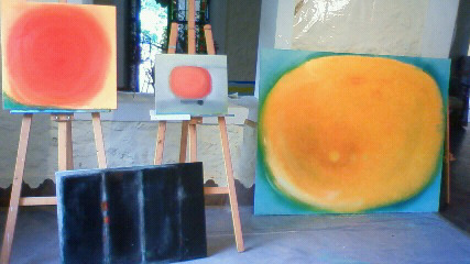 a0040623_15232056.jpg
