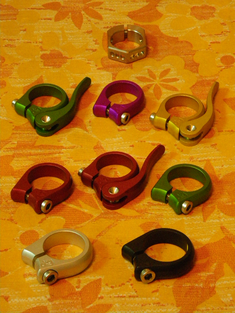 c0189724_20361676.jpg