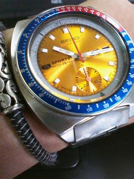 e0118224_16203877.jpg