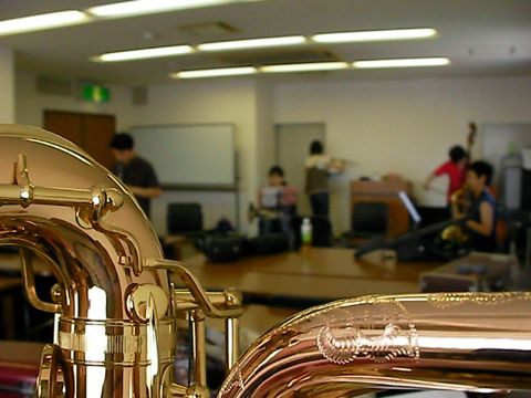 e0107725_7565443.jpg