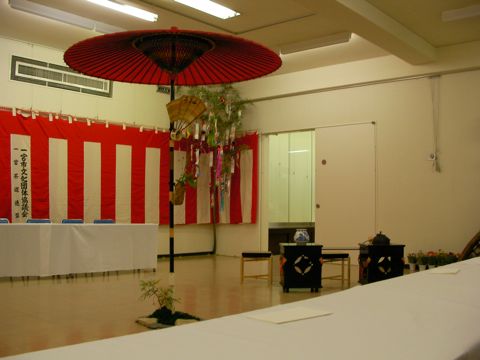 e0107725_7583717.jpg