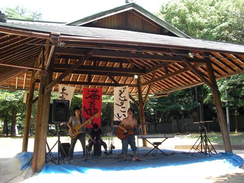 e0107725_759692.jpg