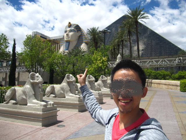 f0194826_1857098.jpg