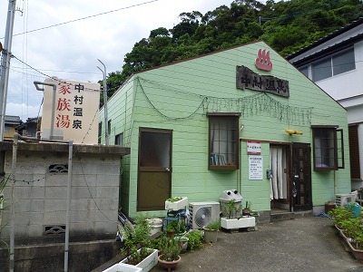 d0086228_15115953.jpg