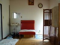 d0086228_15121053.jpg