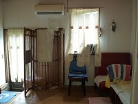 d0086228_15121799.jpg