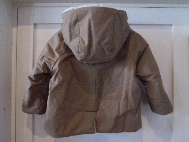 b0075329_181581.jpg