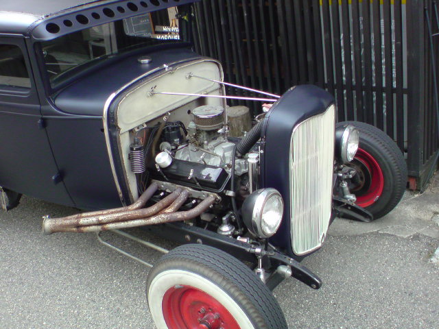 b0189829_20105495.jpg