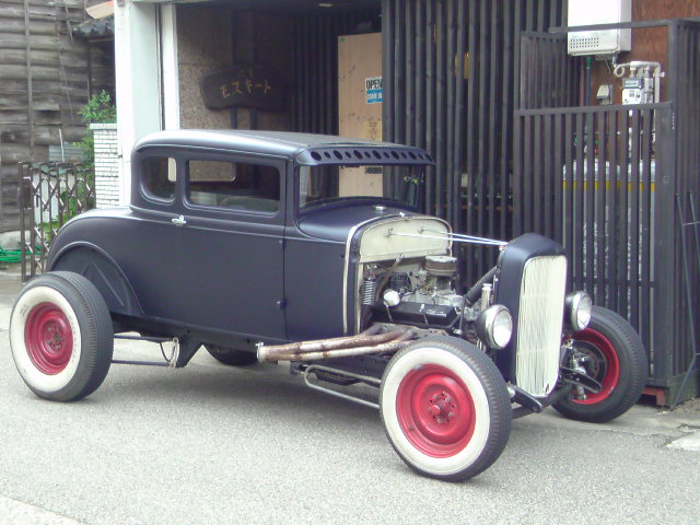 b0189829_203281.jpg
