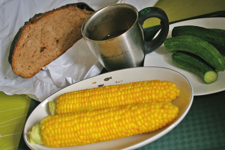 b0123230_19372642.jpg