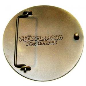 d0181330_198945.jpg