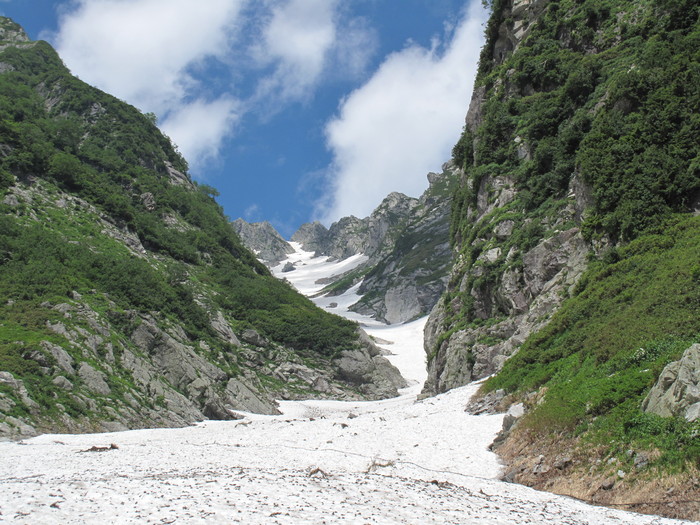 a0119132_18528.jpg