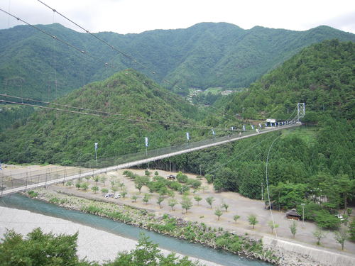 b0025633_21122661.jpg