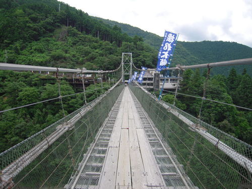 b0025633_21154327.jpg