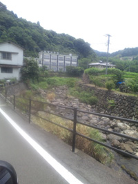 b0147133_15361182.jpg