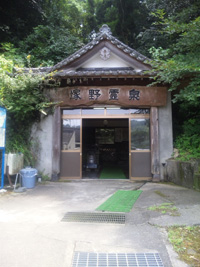 b0147133_15423765.jpg