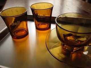 c0161933_17565828.jpg