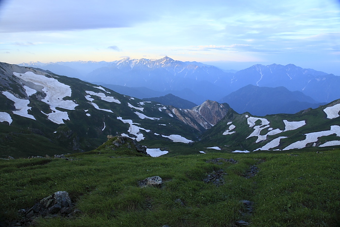 c0189533_216405.jpg