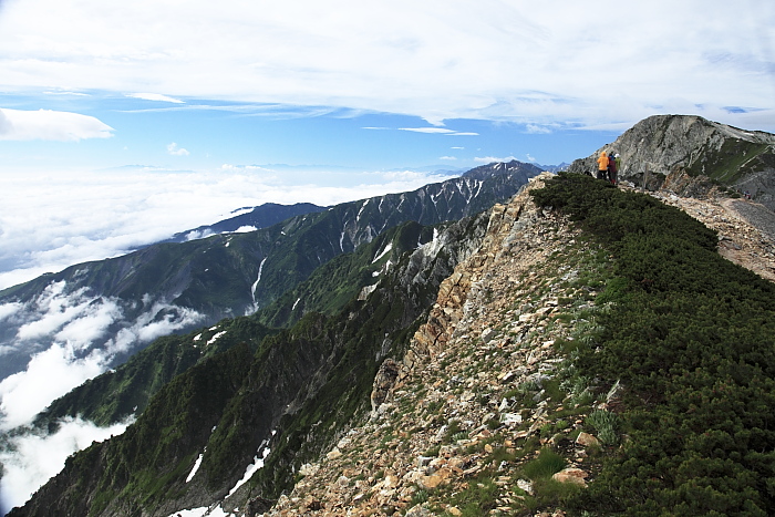 c0189533_217307.jpg