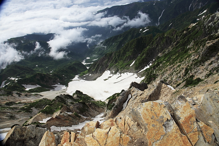 c0189533_2175222.jpg