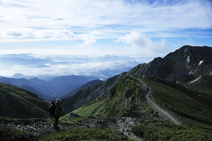 c0189533_217667.jpg