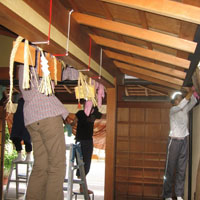 d0033734_1615033.jpg