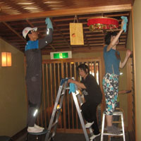 d0033734_167791.jpg