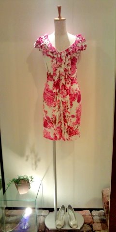 f0220134_147259.jpg