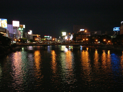 a0097735_20351898.jpg