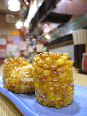a0097735_21291514.jpg