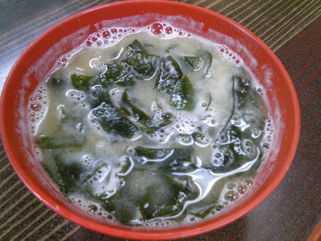 b0013735_12314119.jpg