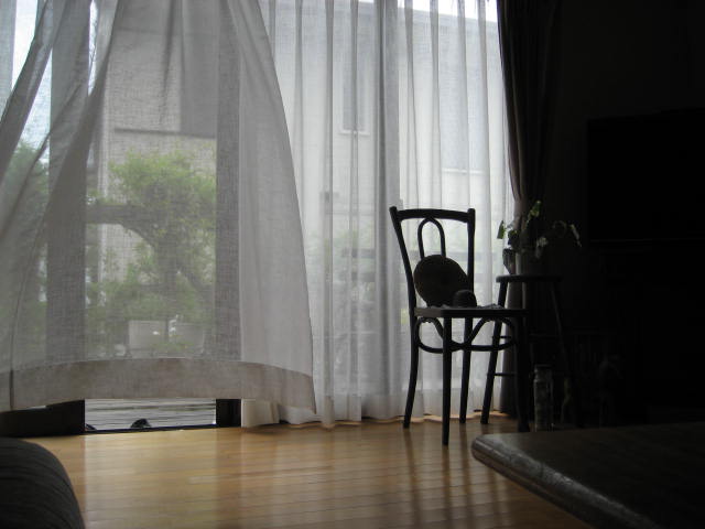 b0166435_1933245.jpg