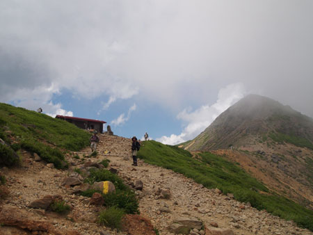 c0024135_1393177.jpg