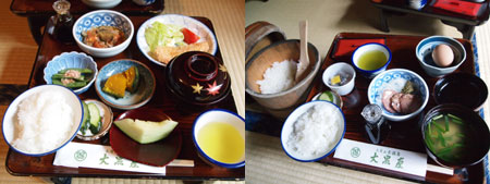 c0024135_141389.jpg