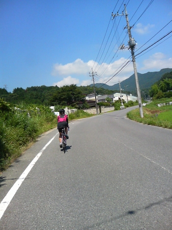 f0060535_9275317.jpg