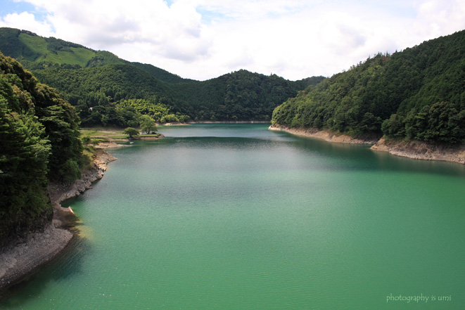 e0083238_21191129.jpg