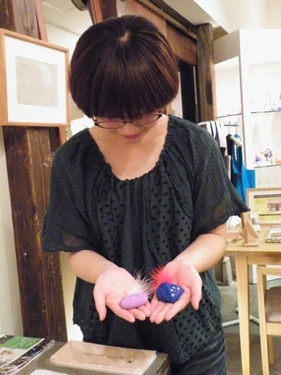 e0031142_7295879.jpg