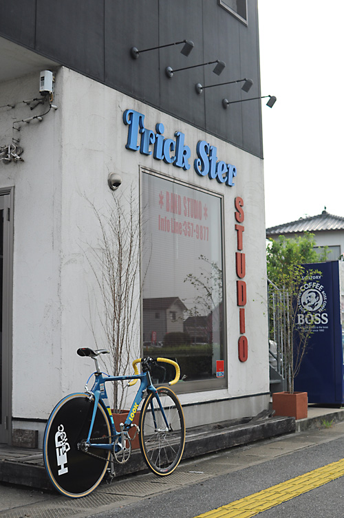 d0093043_15511755.jpg